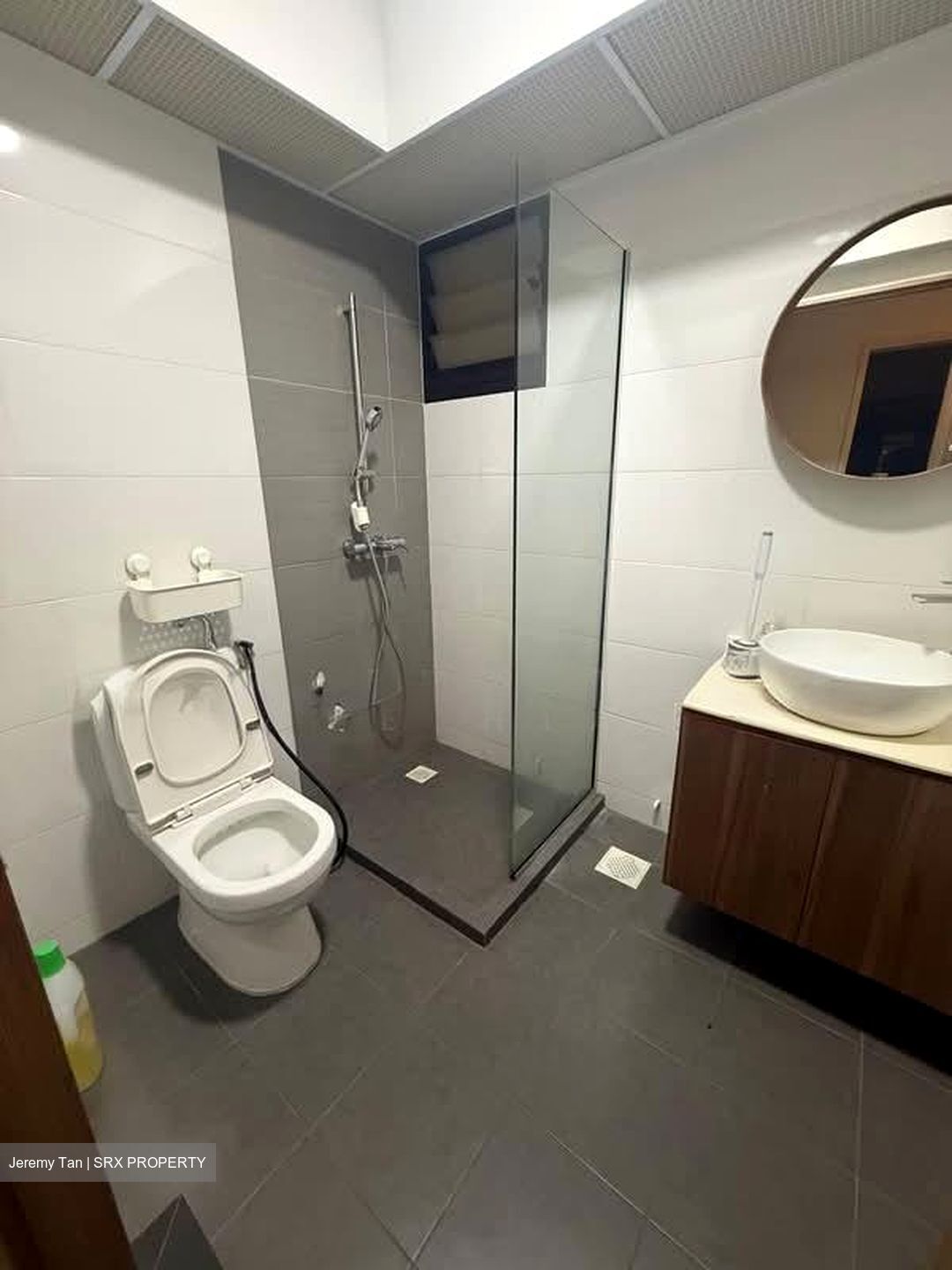 Blk 457A Fernvale Woods (Sengkang), HDB 4 Rooms #571414851